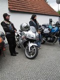 mfu-bcbk 26.jpg